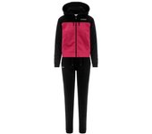CHANDAL KAPPA FESA MUJER-M