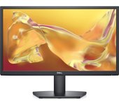 DELL SE2225H S Series 21.45- LCD VA Full HD HDMI VGA