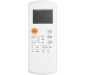 Para el aire acondicionado rg57b1/BGE rg57b/BGE rg57/BGE rg57a6/bgef rg57e1/BGE