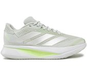 Zapatillas de Running Duramo SL 2 IF9398 Verde