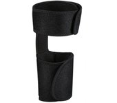 Outdoor Leg Invisible Covers Cs Tactics Convenient Universal Breathable Leg Covers Sports Tools Foot Covers