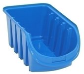 Archivo 2000 - GAVETA 7 LITROS 34X20X16 CM PP AZUL ARCHIVO 2000 CP14900434C AZ CP14900434C AZ