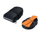 Continental Portacamara 29" 42mm MTB + 2 Desmontab