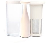 Vegan Milker® de Chufamix