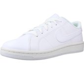 Zapatillas deportivas de Mujer Marca Nike Modelo Court Royale 2