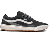 Zapatillas Vans Ultrarange 2.0 Hombre Negro