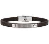 Pulsera Hombre Breil TJ3098