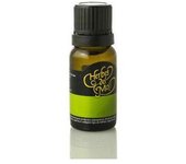 Herbes del Molí Clavo Esencia Eco 10 Cc