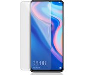 1-4Pcs 9H Glass Smartphone For Huawei P Smart 2021 2020 2019 Z S Pro Plus Tempered Glass Phone Screen Protector Protective Film