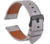 Leather Strap For Xiaomi Redmi Watch 5 Active Lite Sports Band For Redmi Watch5 Lite/Active Breathable Correa 22mm Watchband