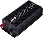 Convertidor de tensión SINUS 1600 24/230V (800/1600)
