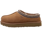 UGG TASMAN  Zuecos Planos Mujer Cuero