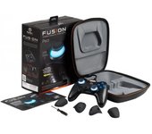 PowerA Fusion Tournament Handkontroll (PS3)