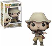FUNKO 32717 figura de acción y colleccionable