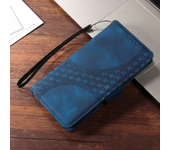For IPhone 16 Pro Max Magnetic Leather Shockproof Cover for IPhone 16 15 14 13 12 11 Pro Max Plus XR Flip Wallet Phone Covers