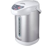 Calentador de Agua Maestro MR-084 - Eficiente