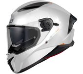 Casco Moto Casco Axxis Panther Sv Solid   Ce U