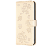 Flip Leather Case for Samsung Galaxy A03 166 A03S A02S A05 A05S A12 A13 A04 4G A14 A15 A20 A30 A22 4G A22 5G A25 5G A31 Cover