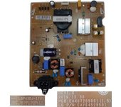 Fuente de Alimentacion LG EAX67209001 1.5 EAY64529501 LGP43DJ-17U1 LG 43UK6200PLA