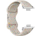 Silicone Strap for Redmi watch 4 Sports Band for Mi band 9pro for xiaomi Miband 8pro Correa Breathable Bracelet Accessories Belt