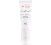 Cosmética Corporal Avène CICALFATE crème réparatrice