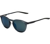 Nike-Gafas de Sol Redondas DV2297 para Hombre-Mujer