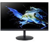 Acer CB272E 27" 16:9 Full HD IPS Display Negro