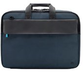 Mobilis EXECUTIVE 3 TWICE BRIEFCASE 14-16