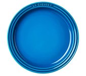 Plato cerámico Tokyo Le Creuset