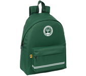 MOCHILA KINGS LEAGUE "TRONCOS" 33X42X15 CM (Safta 622439774)
