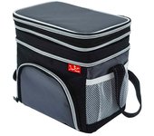BOLSA NEVERA EXTENSIBLE 954M SIN FIAMBRERAS
