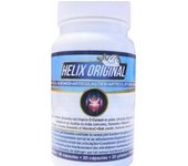 Helix Original 30 Cápsulas