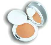 Couvrance avène crema compacta oil-free spf 30.10gr.
