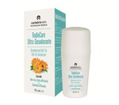 Cantabria Labs Nutrición Médica RadioCare Ultra Desodorante Roll-On 75ml