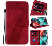 Stand Flip Wallet Case for Motorola Moto E13 E20 E30 e40 e7 E7I POWER E6 Play E7Plus E22I E6 PLUS E6S 2020 Leather Protect Cover