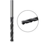 FISCHER Broca Universal FISCHER para Madera, Acero Inoxidable - 96190 Broca universal Accesorios Varios Bricolaje Brocas