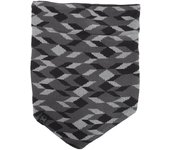 Buff-Bandana de tricotosa y forro polar 45100 para Hombre-Mujer