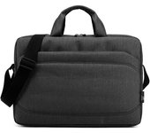 Maletin ewent ew2515 portatil 15.6pulgadas negro