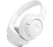 JBL Tune 770NC Auriculares Bluetooth Blanco