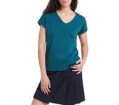 CAMISETA    CENT 103 CANARD