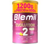 Blemil Optimum Evolution 2 1200 gr