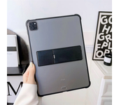 Case For Xiaomi Pad 5 11" pro 7 pro 11.2" Case Stand Funda Cover Mipad 6 11 mi pad 6 pro 11 Redmi pad SE 11 Hard PC Matte Case