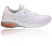 Zapatillas Asics Gel Kenun Mx para Mujer