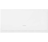 Simon 100 | Tecla master regulable iO blanco mate 10002021-230