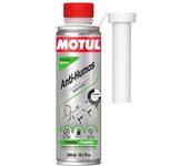 Motul Anti-humos Gasolina 300ml   Ce U