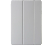 For Huawei Matepad SE 11 11.5 S 2024 Huawei 12X 2024 Back Case PU Leather Clear Stand Cover Fashion Shockproof with Pen Holder
