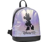 Mochila Urban Disney 100 Años de Maravilla - Artesania Cerda