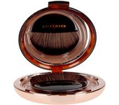 Polvo Bronceador Estée Lauder Bronze Goddess 02-Medium - Acabado Bronceado