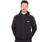 CHAQUETA ROX R-MERIT ADULTOXXL