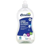 Abrillantador Lavavajillas Eco 500ml Ecodoo